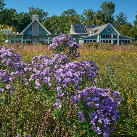 History of Monona WI - Discover Monona's History - Discover Monona