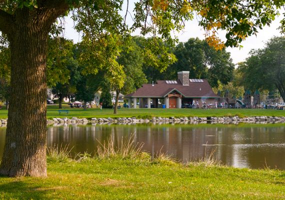 explore monona wi