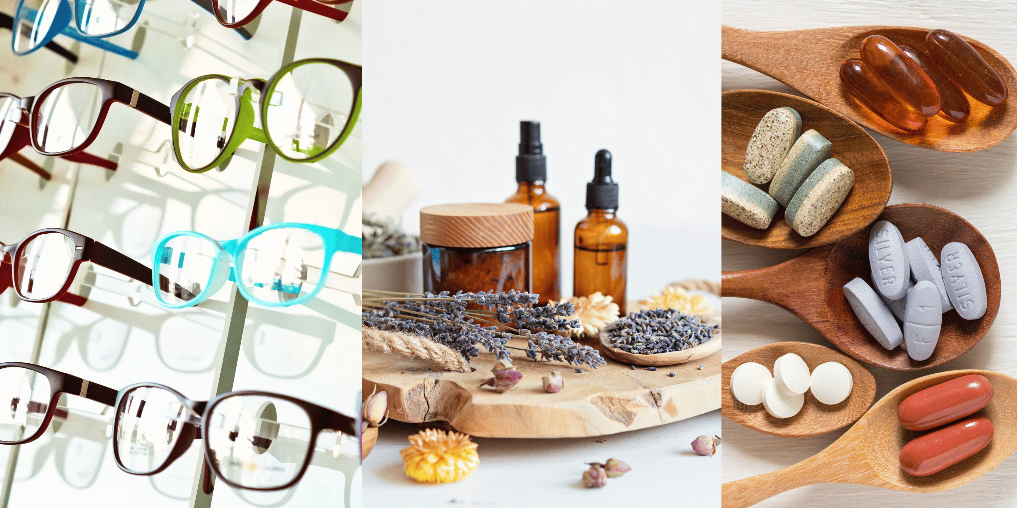 Health & Wellness