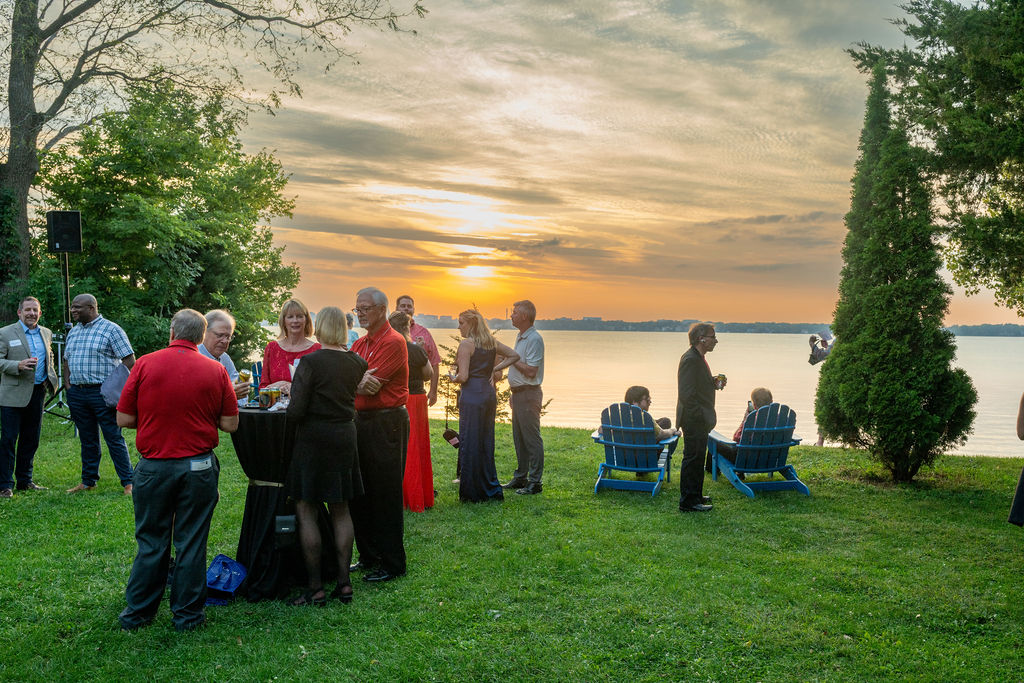 monona wisconsin events