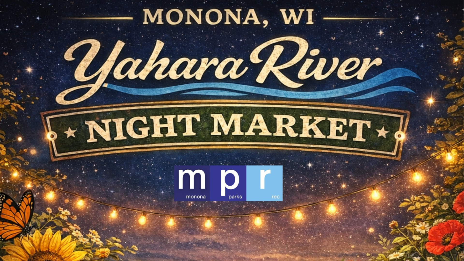 Yahara-River-Night-Market-Event (1)